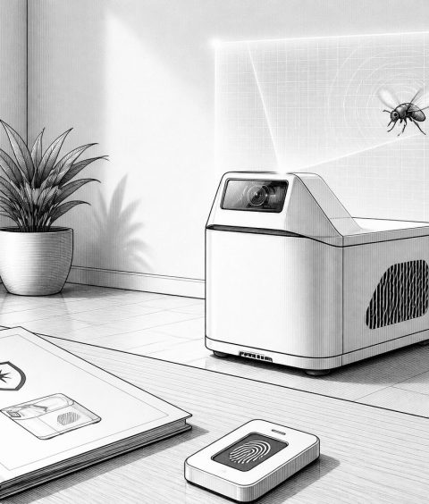 ai-laser-mosquito-air-defense-system