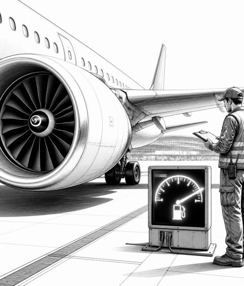 ai-latam-treibstoff-kapazitaet