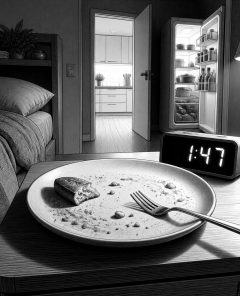 ai-late-night-liver-disease