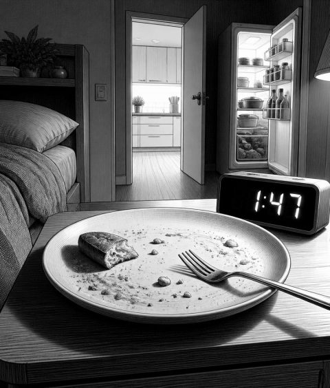 ai-late-night-liver-disease