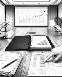 ai-late-stage-funding-verification-deal-memo