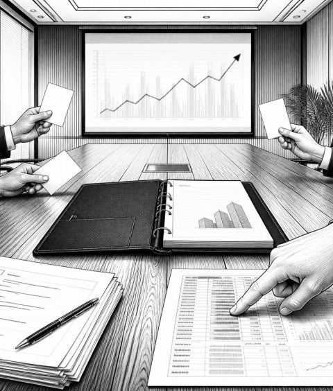 ai-late-stage-funding-verification-deal-memo