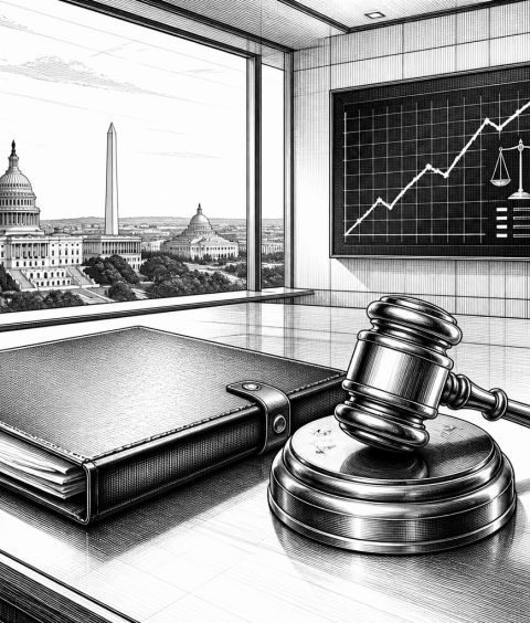 ai-lateinamerika-kapital-durch-haushaltsdisziplin-washington