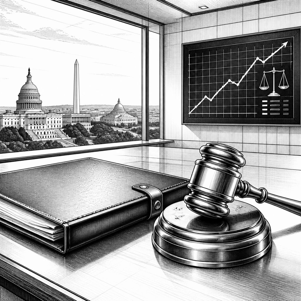 Lateinamerikas Annäherung an US-Gläubiger: Kapital folgt Haushaltsdisziplin Lateinamerikas Annäherung an US-Gläubiger: Kapital folgt Haushaltsdisziplin