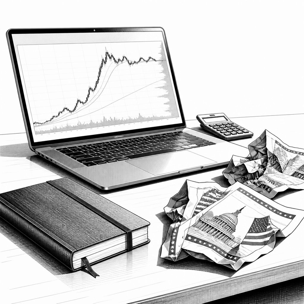 Lateinamerikas Post-Wahl-Rallys brechen: Warum Investoren Realitätschecks liefern Lateinamerikas Post-Wahl-Rallys brechen: Warum Investoren Realitätschecks liefern