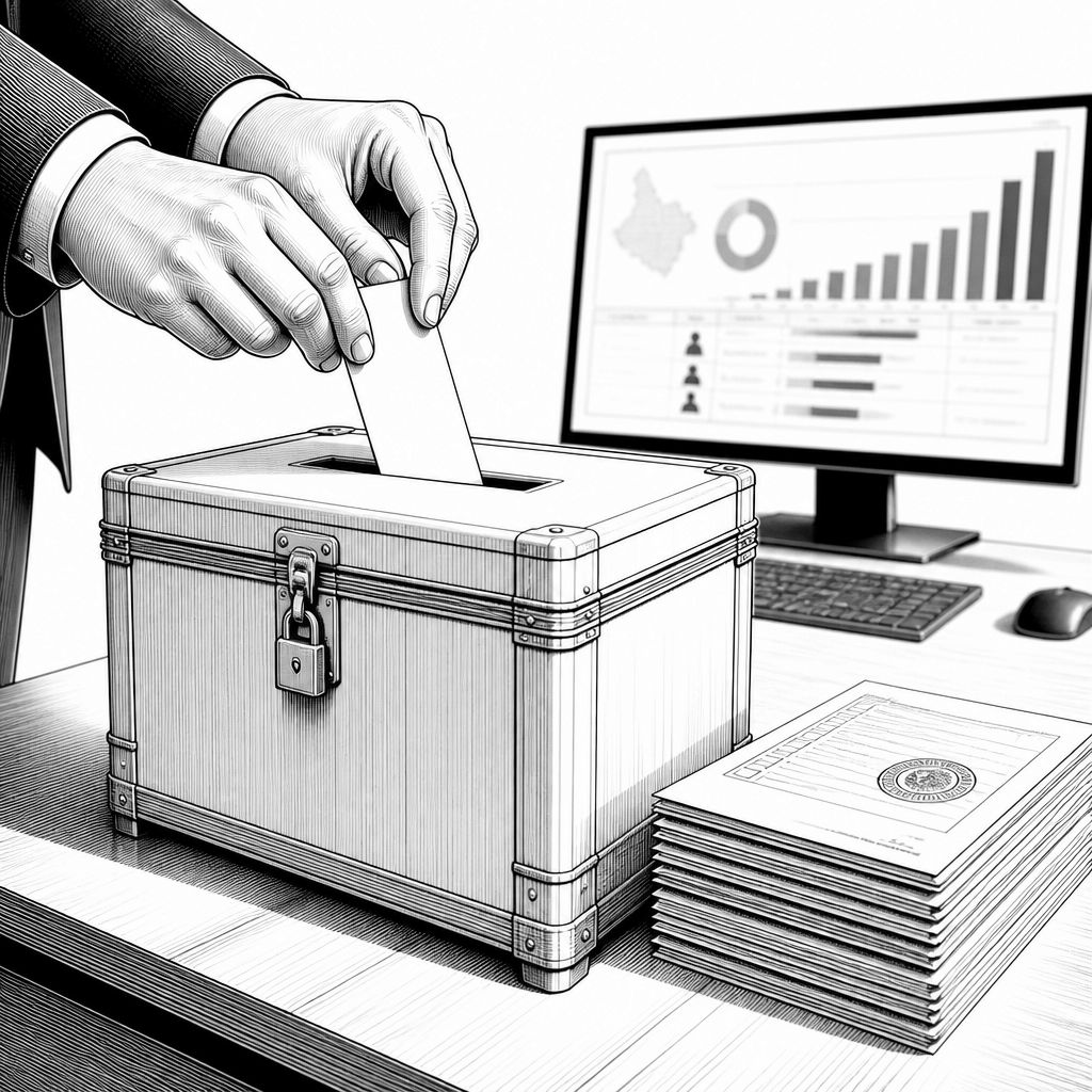 Lettlands Regierungsbildung nach Wahl: Koalitionsfrage trifft Sicherheitspolitik Lettlands Regierungsbildung nach Wahl: Koalitionsfrage trifft Sicherheitspolitik