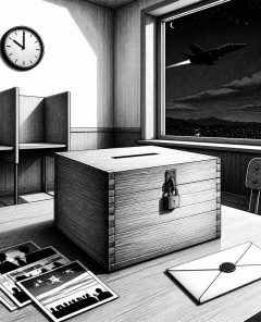ai-latvia-election-security-drones