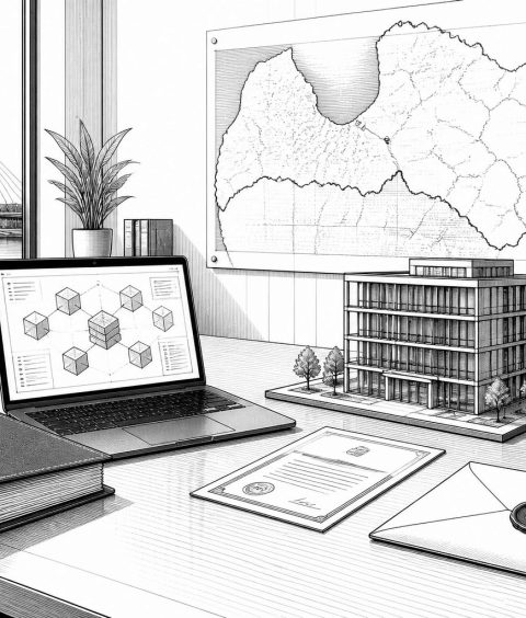 ai-latvia-rwa-tokenization-2027