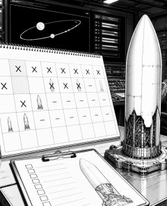 ai-launch-crisis-satellites-30-36-months
