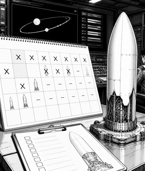 ai-launch-crisis-satellites-30-36-months