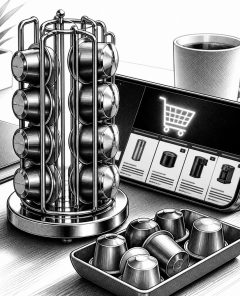ai-lavazza-prime-day-kapseln