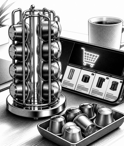 ai-lavazza-prime-day-kapseln