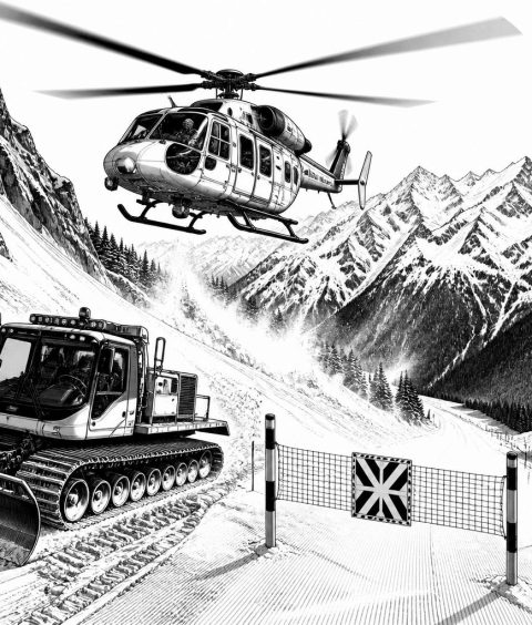 ai-lawine-portillo-sicherheit-rescue