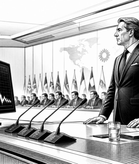 ai-lawrow-g20-deescalation-market-signal