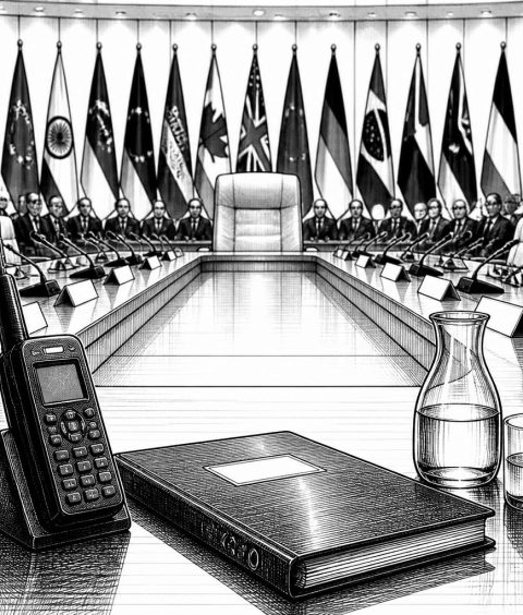 ai-lawrow-usa-russia-diplomacy-signal