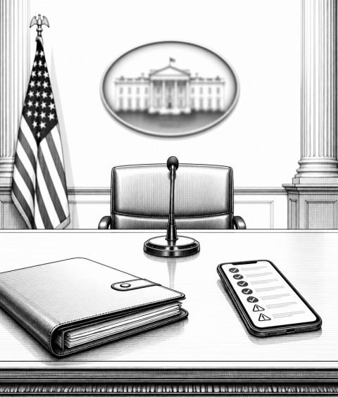 ai-lawyer-attorney-spokesperson-verification