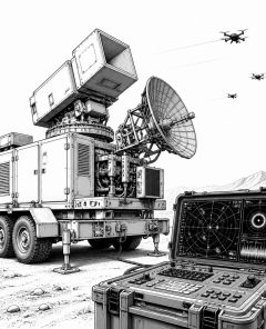 ai-layered-air-defense-mdacs-hpm
