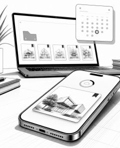 ai-laytr-private-archive-cases