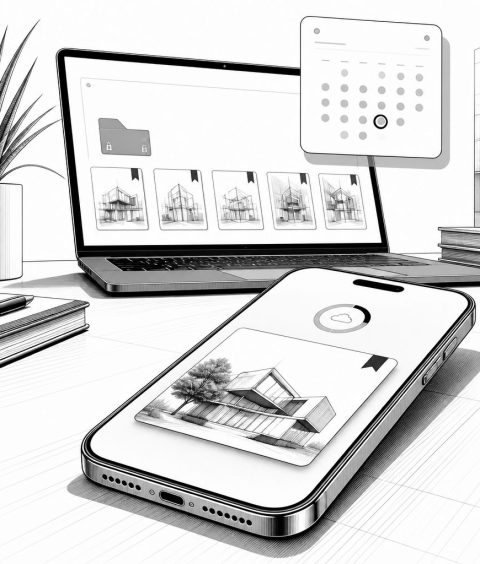 ai-laytr-private-archive-cases