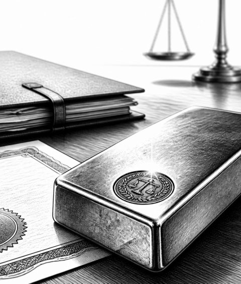 ai-lbma-gold-zertifizierung-vorwuerfe