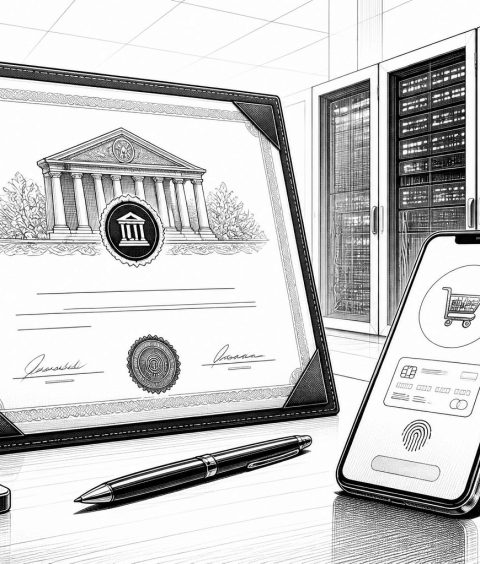 ai-lead-bank-missouri-banklizenz