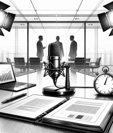 ai-leadership-interview-accountability