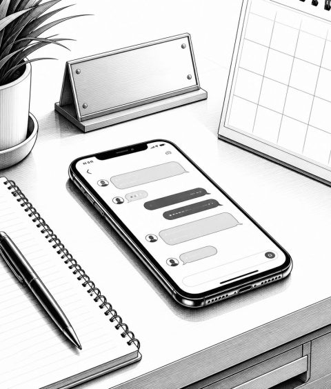 ai-leadin-solutions-ki-textchat-verpasste-anrufe