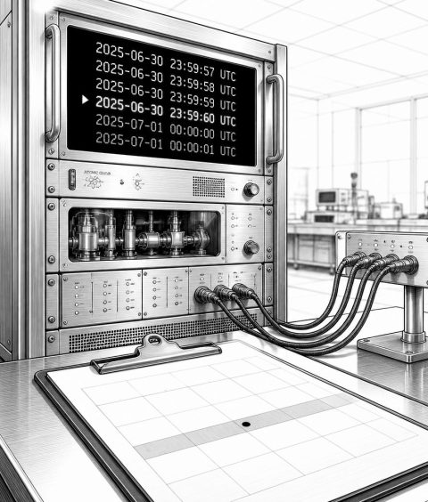 ai-leap-second-utc-2027-timekeeping