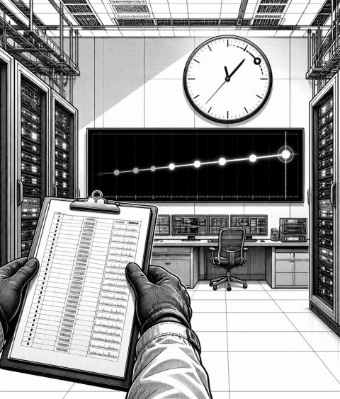 ai-leap-seconds-utc-2027-end