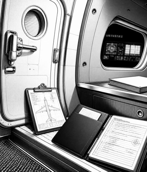 ai-learjet-safety-mumbai