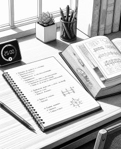 ai-learning-abrufuebungen-spaced-repetition