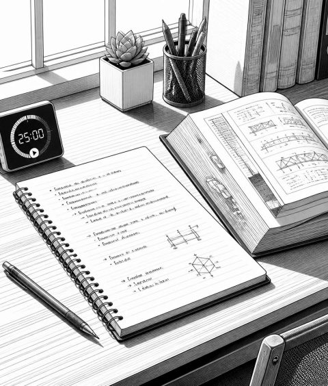 ai-learning-abrufuebungen-spaced-repetition