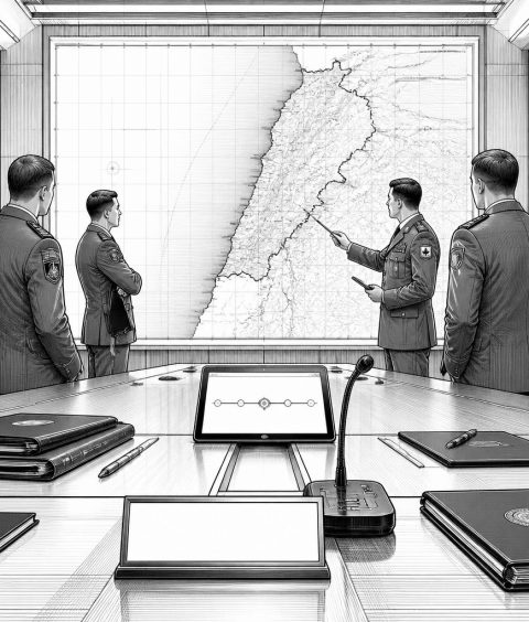 ai-lebanon-israel-tampa-talks