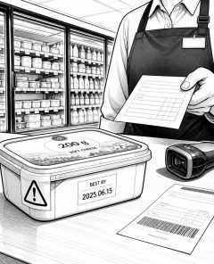 ai-lebensmittelrueckruf-kaese-plastik