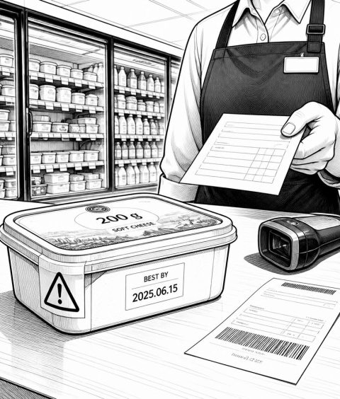 ai-lebensmittelrueckruf-kaese-plastik