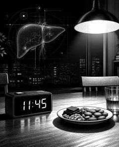 ai-leber-spaetes-snacken-zirkadian