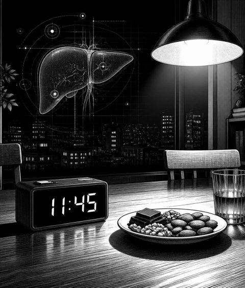 ai-leber-spaetes-snacken-zirkadian