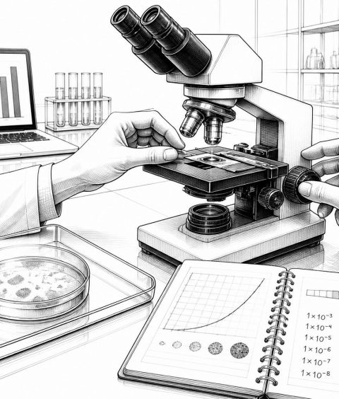 ai-leberfibrose-kurarinol-a-lab