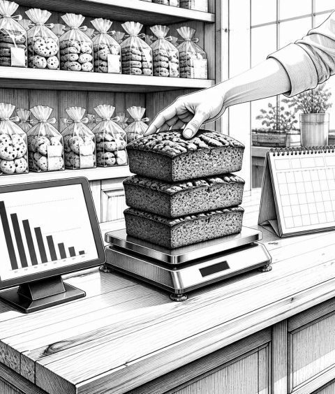 ai-lebkuchenproduktion-2025