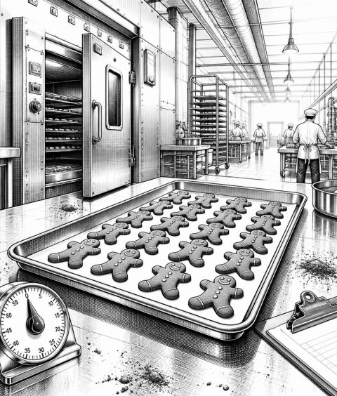 ai-lebkuchenproduktion-2025-rueckgang