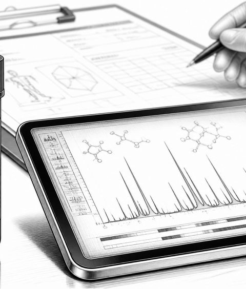 ai-lecithin-lipidomics-cognition