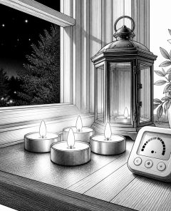ai-led-teelichter-prime-deal-timer-12er