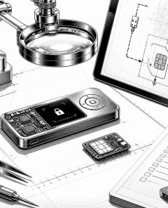 ai-ledger-hardware-implantat-cryptobilis
