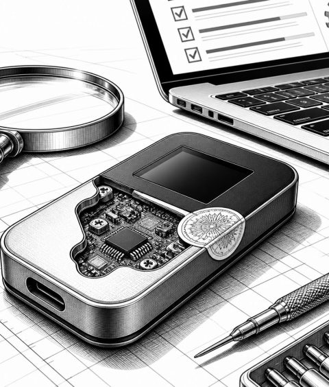 ai-ledger-hardware-tampering-supply-chain-implant