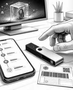 ai-ledger-hardware-wallet-80-btc-loss
