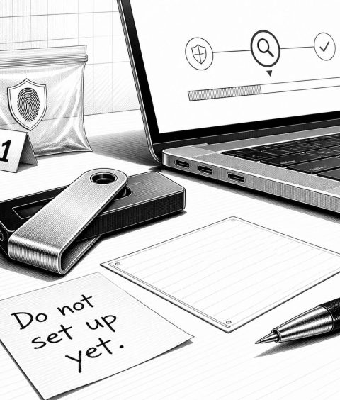 ai-ledger-hardware-wallet-implant-incident