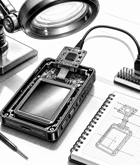 ai-ledger-hardwarewallet-implant