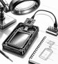 ai-ledger-hardwarewallet-implant