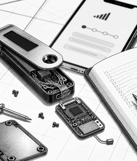 ai-ledger-spy-implants-seed-phrase
