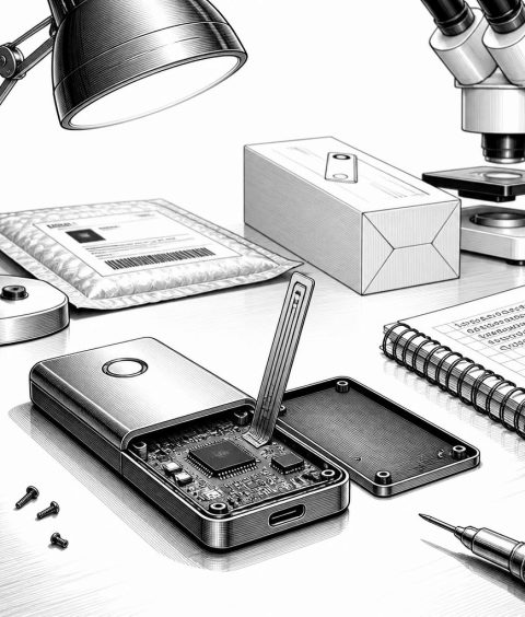 ai-ledger-wallet-backdoor-supply-chain